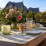 Haus Sylter Träume Ferienhaus *