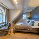 Haus Sylter Traeume Holiday home