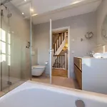 Haus Sylter Traeume *