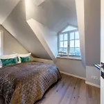 Haus Sylter Traeume Sylt